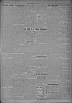 giornale/TO00185815/1924/n.144, 5 ed/003